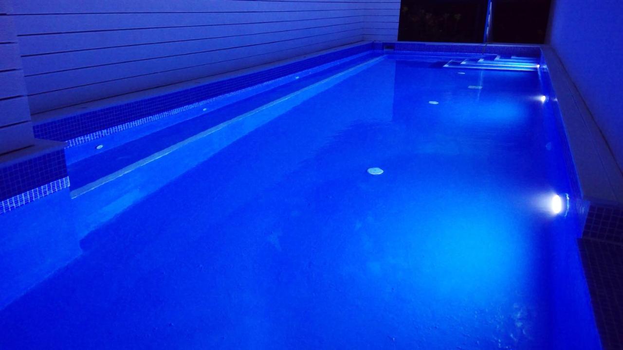 Ibiscus And Lily Apartament Rhodes City